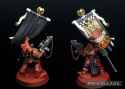 3.99 MB