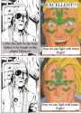 78 KB