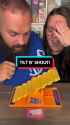 13 KB
