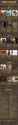7.83 MB