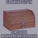 189 KB