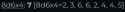 8 KB
