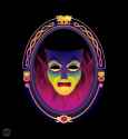 91 KB
