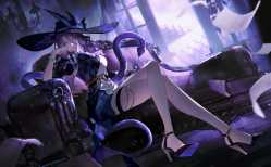 1.46 MB