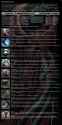 2.68 MB