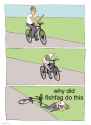 59 KB