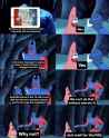 503 KB