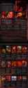 3.03 MB