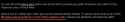36 KB