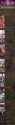6.03 MB