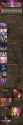 3.83 MB