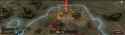 1.93 MB