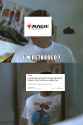 1.13 MB