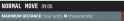 32 KB