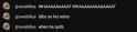 12 KB