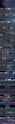5.96 MB