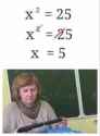 46 KB