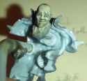 34 KB