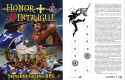 1.16 MB