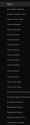 18 KB