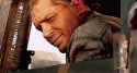2.32 MB