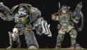 199 KB