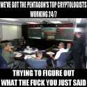 801 KB