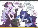 110 KB