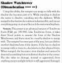 253 KB