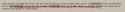 241 KB