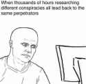 92 KB