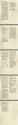 3.87 MB