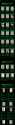 2.91 MB