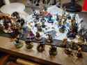 2.51 MB