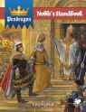 1.02 MB