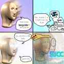 434 KB