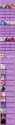 5.94 MB