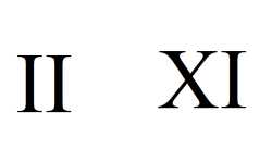 4 KB