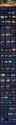 4.55 MB