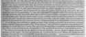 452 KB