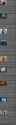 1.27 MB