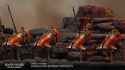 3.12 MB
