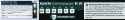 137 KB