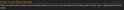 12 KB