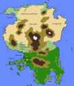 133 KB
