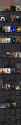 3.25 MB
