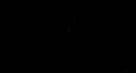 361 KB