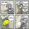 1.74 MB