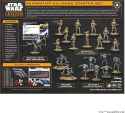 297 KB