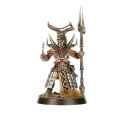 276 KB